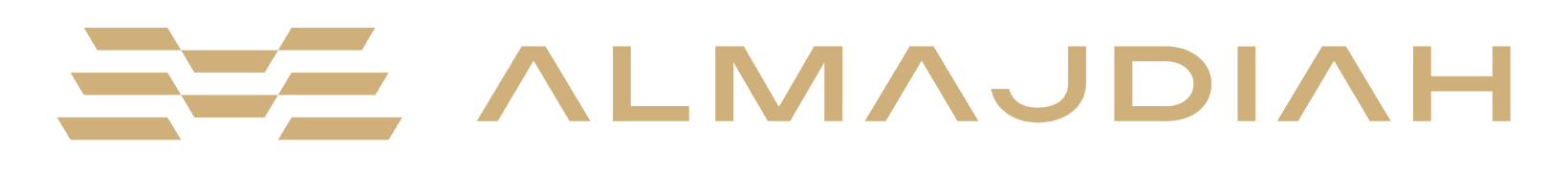 Almajdiah Real Estate